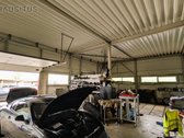 Parduodamos Autoserviso, Sandeliavimo, - nuotraukos Nr. 29
