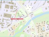 Parduodamos Autoserviso, Sandeliavimo, - nuotraukos Nr. 39