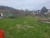 Parduodamas sodo namas Žiaukuose – puiki - nuotraukos Nr. 6