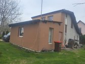 Parduodamas sodo namas Žiaukuose – puiki - nuotraukos Nr. 2
