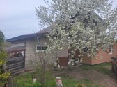 Parduodamas sodo namas Žiaukuose – puiki - nuotraukos Nr. 5