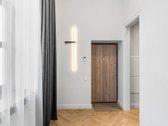 Istorinė architektūra ir modernus komfortas - nuotraukos Nr. 22