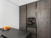 Istorinė architektūra ir modernus komfortas - nuotraukos Nr. 10