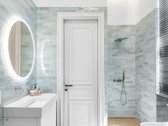 Istorinė architektūra ir modernus komfortas - nuotraukos Nr. 16