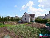 Parduodamas namas išskirtinėje vietoje - nuotraukos Nr. 8