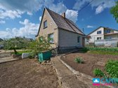 Parduodamas namas išskirtinėje vietoje - nuotraukos Nr. 9