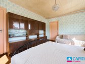 Parduodamas namas išskirtinėje vietoje - nuotraukos Nr. 12