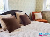 Parduodamas namas išskirtinėje vietoje - nuotraukos Nr. 13