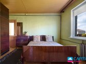 Parduodamas namas išskirtinėje vietoje - nuotraukos Nr. 16