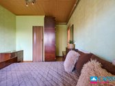 Parduodamas namas išskirtinėje vietoje - nuotraukos Nr. 18