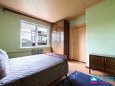 Parduodamas namas išskirtinėje vietoje - nuotraukos Nr. 19