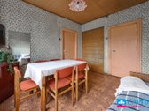Parduodamas namas išskirtinėje vietoje - nuotraukos Nr. 21