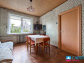 Parduodamas namas išskirtinėje vietoje - nuotraukos Nr. 23