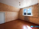 Parduodamas namas išskirtinėje vietoje - nuotraukos Nr. 25