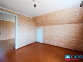 Parduodamas namas išskirtinėje vietoje - nuotraukos Nr. 26
