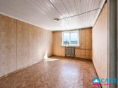 Parduodamas namas išskirtinėje vietoje - nuotraukos Nr. 27