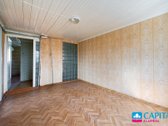 Parduodamas namas išskirtinėje vietoje - nuotraukos Nr. 28