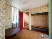 Parduodamas namas išskirtinėje vietoje - nuotraukos Nr. 29
