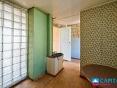 Parduodamas namas išskirtinėje vietoje - nuotraukos Nr. 30