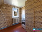 Parduodamas namas išskirtinėje vietoje - nuotraukos Nr. 31