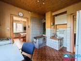 Parduodamas namas išskirtinėje vietoje - nuotraukos Nr. 34
