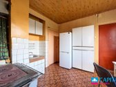 Parduodamas namas išskirtinėje vietoje - nuotraukos Nr. 35