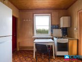 Parduodamas namas išskirtinėje vietoje - nuotraukos Nr. 36