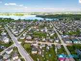 Parduodamas namas išskirtinėje vietoje - nuotraukos Nr. 40