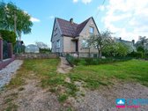 Parduodamas namas išskirtinėje vietoje - nuotraukos Nr. 45