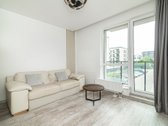 Itin Ekonomiški Apartamentai Miesto Centre, - nuotraukos Nr. 3