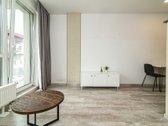 Itin Ekonomiški Apartamentai Miesto Centre, - nuotraukos Nr. 4
