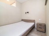 Itin Ekonomiški Apartamentai Miesto Centre, - nuotraukos Nr. 7