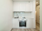 Itin Ekonomiški Apartamentai Miesto Centre, - nuotraukos Nr. 5