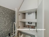 Parduodamas Jaukus, Stilingai Įrengtas - nuotraukos Nr. 8