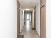 Itin Ekonomiški Apartamentai Miesto Centre, - nuotraukos Nr. 15