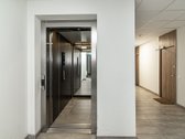 Itin Ekonomiški Apartamentai Miesto Centre, - nuotraukos Nr. 14