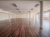1200 m2 komercinis pastatas, 2 arai žemės. - nuotraukos Nr. 4