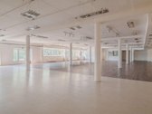 1200 m2 komercinis pastatas, 2 arai žemės. - nuotraukos Nr. 6
