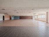 1200 m2 komercinis pastatas, 2 arai žemės. - nuotraukos Nr. 7