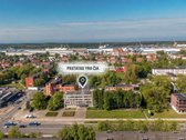 Parduodamos Komercinės Paskirties Patalpos
