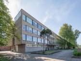 Parduodamos Komercinės Paskirties Patalpos - nuotraukos Nr. 14