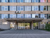 Parduodamos Komercinės Paskirties Patalpos - nuotraukos Nr. 15