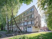 Parduodamos Komercinės Paskirties Patalpos - nuotraukos Nr. 16