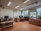 Parduodamos Komercinės Paskirties Patalpos - nuotraukos Nr. 5