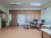 Parduodamos Komercinės Paskirties Patalpos - nuotraukos Nr. 7