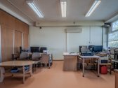 Parduodamos Komercinės Paskirties Patalpos - nuotraukos Nr. 8