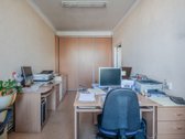 Parduodamos Komercinės Paskirties Patalpos - nuotraukos Nr. 12