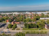 Parduodamos Komercinės Paskirties Patalpos - nuotraukos Nr. 17
