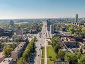 Parduodamos Komercinės Paskirties Patalpos - nuotraukos Nr. 18