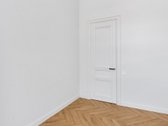 Istorinė architektūra ir modernus komfortas - nuotraukos Nr. 19